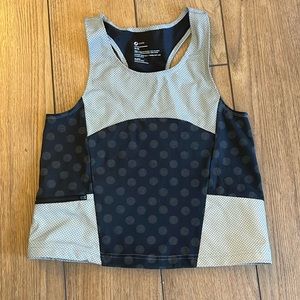 Oiselle Lightning Layer S/M